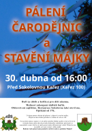 Máje